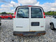 Gmc SAVANA 2010 — Copart
