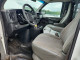 Gmc SAVANA 2010 — Copart