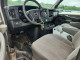 Gmc SAVANA 2010 — Copart