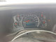 Gmc SAVANA 2010 — Copart
