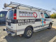 Gmc SAVANA 2016 — Copart