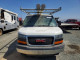 Gmc SAVANA 2016 — Copart
