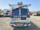 Gmc SAVANA 2016 — Copart