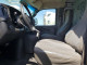 Gmc SAVANA 2016 — Copart