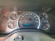 Gmc SAVANA 2016 — Copart