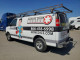 Gmc SAVANA 2014 — Copart