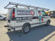 Gmc SAVANA 2014 — Copart