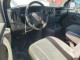 Gmc SAVANA 2014 — Copart