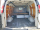 Gmc SAVANA 2014 — Copart
