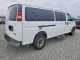 Gmc SAVANA 2004 — Copart