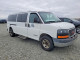 Gmc SAVANA 2004 — Copart