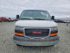 Gmc SAVANA 2004 — Copart