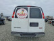 Gmc SAVANA 2004 — Copart