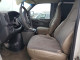 Gmc SAVANA 2004 — Copart