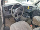 Gmc SAVANA 2004 — Copart