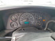 Gmc SAVANA 2004 — Copart