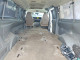 Gmc SAVANA 2004 — Copart