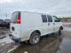 Gmc SAVANA 2010 — Copart