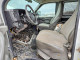 Gmc SAVANA 2010 — Copart