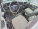 Gmc SAVANA 2010 — Copart