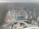 Gmc SAVANA 2010 — Copart