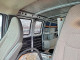 Gmc SAVANA 2010 — Copart