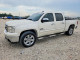 Gmc SIERRA C1500 SLE 2013 — Copart