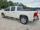 Gmc SIERRA C1500 SLE 2013 — Copart