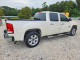Gmc SIERRA C1500 SLE 2013 — Copart