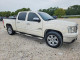 Gmc SIERRA C1500 SLE 2013 — Copart