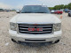 Gmc SIERRA C1500 SLE 2013 — Copart