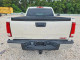Gmc SIERRA C1500 SLE 2013 — Copart
