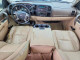 Gmc SIERRA C1500 SLE 2013 — Copart