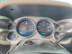 Gmc SIERRA C1500 SLE 2013 — Copart