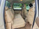 Gmc SIERRA C1500 SLE 2013 — Copart