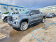 Gmc SIERRA K1500 AT4 2021 — Copart