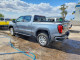 Gmc SIERRA K1500 AT4 2021 — Copart