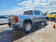 Gmc SIERRA K1500 AT4 2021 — Copart