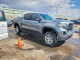 Gmc SIERRA K1500 AT4 2021 — Copart