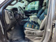 Gmc SIERRA K1500 AT4 2021 — Copart