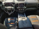 Gmc SIERRA K1500 AT4 2021 — Copart