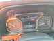 Gmc SIERRA K1500 AT4 2021 — Copart