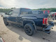 Gmc SIERRA K1500 SLT 2017 — Copart