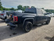 Gmc SIERRA K1500 SLT 2017 — Copart