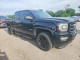 Gmc SIERRA K1500 SLT 2017 — Copart