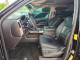 Gmc SIERRA K1500 SLT 2017 — Copart