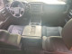 Gmc SIERRA K1500 SLT 2017 — Copart