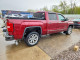 Gmc SIERRA K1500 SLT 2014 — Copart