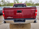 Gmc SIERRA K1500 SLT 2014 — Copart