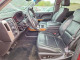 Gmc SIERRA K1500 SLT 2014 — Copart